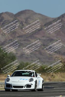 media/Oct-18-2025-PCA San Diego (Sat) [[653db1c827]]/3-Orange/Session 2 (Turn 2 and 1 Exit)/